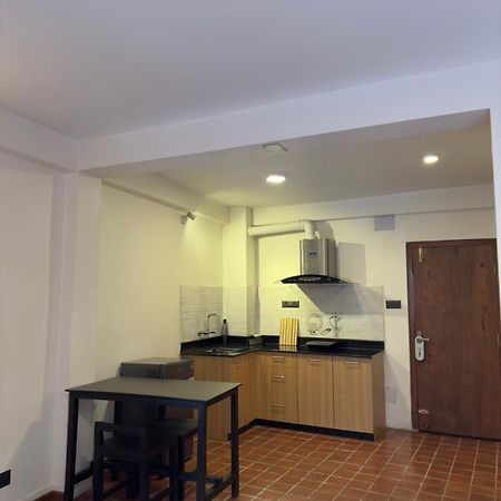 Karuna Hotel Patan Kathmandu Екстериор снимка