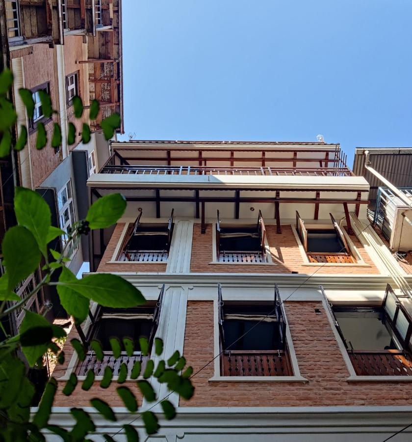 Karuna Hotel Patan Kathmandu Екстериор снимка