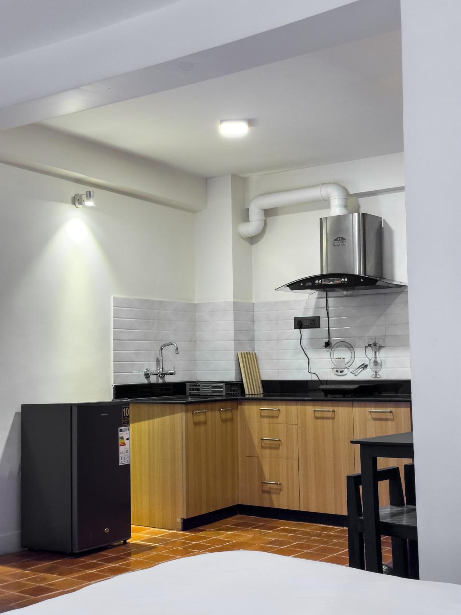 Karuna Hotel Patan Kathmandu Екстериор снимка