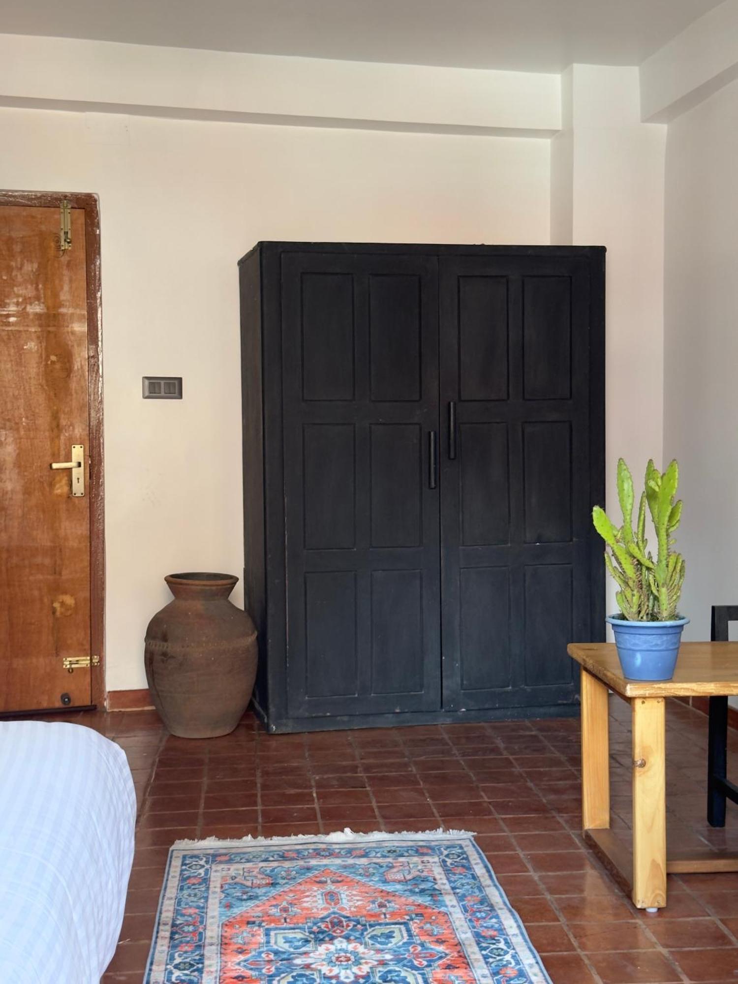 Karuna Hotel Patan Kathmandu Екстериор снимка