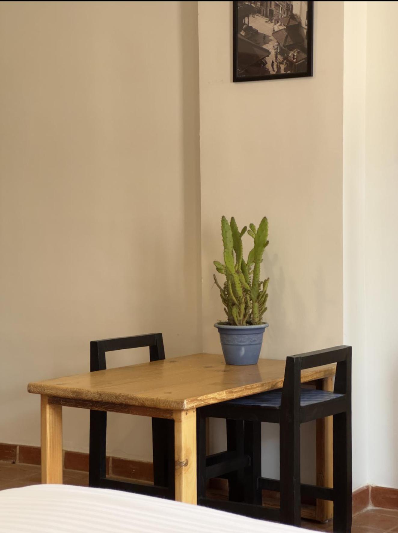 Karuna Hotel Patan Kathmandu Екстериор снимка