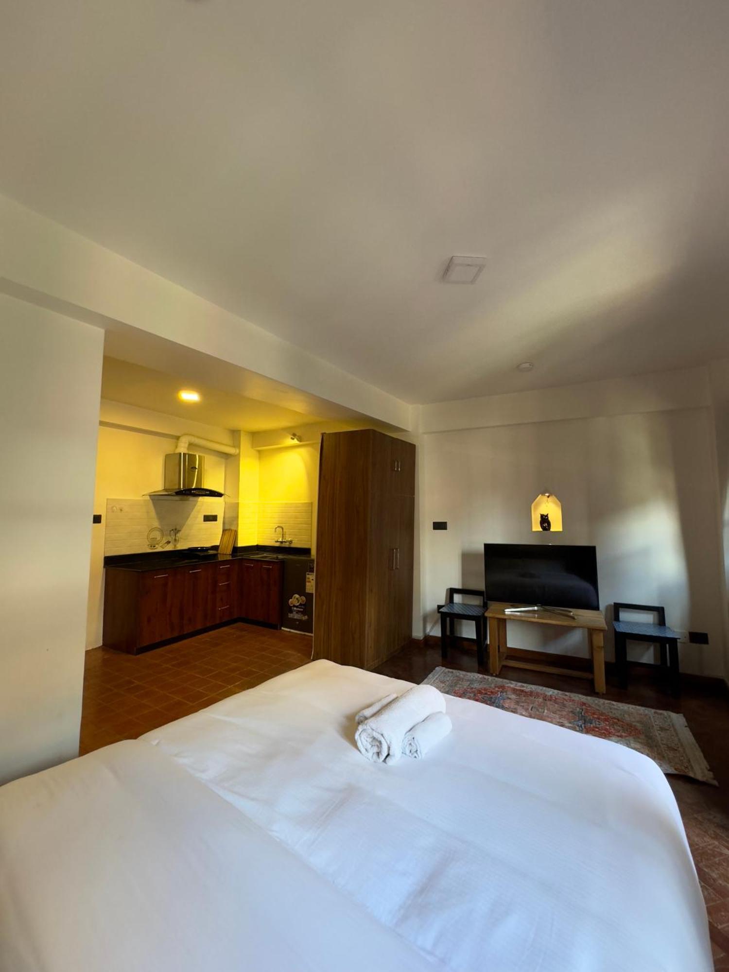 Karuna Hotel Patan Kathmandu Екстериор снимка